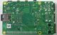 Raspberry Pi 4 model B CPU 1.5GHz RAM 8GB 3