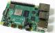 Raspberry Pi 4 Model B 4GB RAM Starter Kit (SI-RPI4B-STARTER) 3