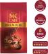 Kawa ziarnista MK Cafe Premium 500 g 4