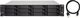 Macierz dyskowa Qnap Rack 2U (TL-R1200C-RP) 2