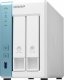 Serwer plików Qnap TS-231P3-2G 5