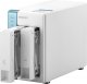 Serwer plików Qnap TS-231P3-4G 3