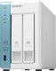 Serwer plików Qnap TS-231P3-4G 5