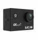Kamera SJCAM SJ4000 Air WiFi czarna 4