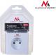 Maclean Timer cyfrowy MCE30 3