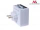 Maclean Timer cyfrowy MCE30 4