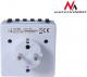 Maclean Timer cyfrowy MCE30 5