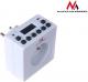 Maclean Timer cyfrowy MCE30 6