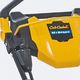 Kosiarka spalinowa Cub Cadet LM2 DR53S 3