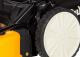 Kosiarka spalinowa Cub Cadet LM2 DR53S 7