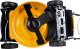 Kosiarka spalinowa Cub Cadet LM2 DR53S 8