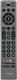 Pilot RTV Blow LCD LG Blister (3941#) 2