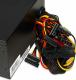 Zasilacz iBOX Aurora 700W (ZIA700W14CMBOX) 7