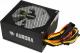 Zasilacz iBOX Aurora 600W (ZIA600W14CMBOX) 4