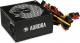 Zasilacz iBOX Aurora 500W (ZIA500W14CMBOX) 5