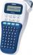 Drukarka etykiet Brother PT-H107B (PTH107BRE1) 1
