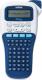 Drukarka etykiet Brother PT-H107B (PTH107BRE1) 2