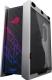 Obudowa Asus ROG Strix Helios White Edition (90DC0023-B39000) 2
