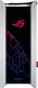 Obudowa Asus ROG Strix Helios White Edition (90DC0023-B39000) 3