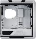 Obudowa Asus ROG Strix Helios White Edition (90DC0023-B39000) 4