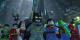 LEGO Batman 3: Beyond Gotham PS4 12