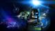 LEGO Batman 3: Beyond Gotham PS4 13