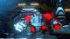 LEGO Batman 3: Beyond Gotham PS4 14