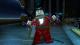 LEGO Batman 3: Beyond Gotham PS4 16