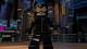 LEGO Batman 3: Beyond Gotham PS4 17