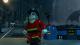 LEGO Batman 3: Beyond Gotham PS4 2