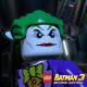 LEGO Batman 3: Beyond Gotham PS4 3