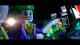 LEGO Batman 3: Beyond Gotham PS4 4