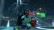 LEGO Batman 3: Beyond Gotham PS4 5