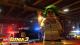 LEGO Batman 3: Beyond Gotham PS4 6