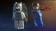 LEGO Batman 3: Beyond Gotham PS4 7