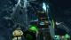 LEGO Batman 3: Beyond Gotham PS4 9