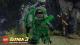 LEGO Batman 3: Beyond Gotham PS4 10
