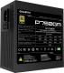 Zasilacz Gigabyte P750GM 750W (GP-P750GM) 2
