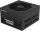 Zasilacz Gigabyte P750GM 750W (GP-P750GM) 3