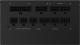 Zasilacz Gigabyte P750GM 750W (GP-P750GM) 6