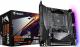 Płyta główna Gigabyte B550I AORUS PRO AX 1
