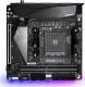 Płyta główna Gigabyte B550I AORUS PRO AX 2