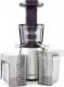 Wyciskarka wolnoobrotowa Tefal ZC605D38 2