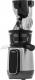 Wyciskarka wolnoobrotowa Tefal ZC605D38 3