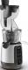 Wyciskarka wolnoobrotowa Tefal ZC605D38 5