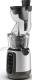 Wyciskarka wolnoobrotowa Tefal ZC605D38 6