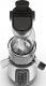 Wyciskarka wolnoobrotowa Tefal ZC605D38 7