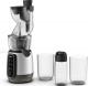 Wyciskarka wolnoobrotowa Tefal ZC605D38 9