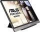 Monitor Asus Przenośny ZenScreen MB14AC (90LM0631-B01170) 4