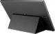 Monitor Asus Przenośny ZenScreen MB14AC (90LM0631-B01170) 5